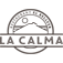 El Bellver La Calma Restaurant al Turó del Tagamanent