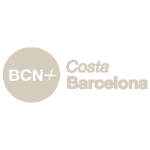 Costa Barcelona