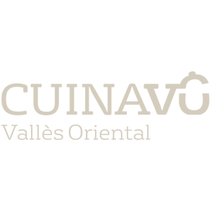 Cuina VO Vallès Oriental