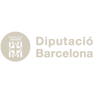 Diputació de Barcelona