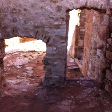 RESTAURANT EL BELLVER LA CALMA DE TAGAMANENT - TAGAMANENT