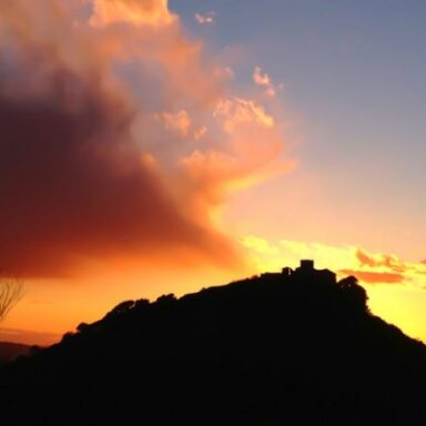 RESTAURANT EL BELLVER LA CALMA DE TAGAMANENT - TAGAMANENT