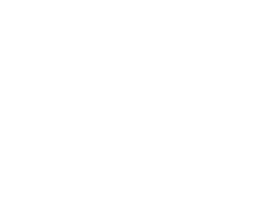 RESTAURANT EL BELLVER LA CALMA TAGAMANENT