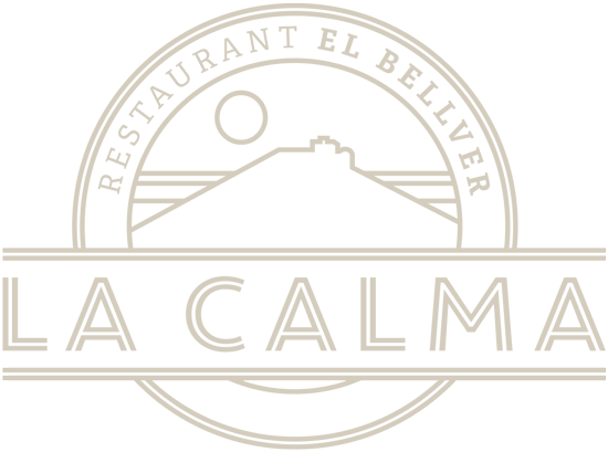 Restaurant El Bellver