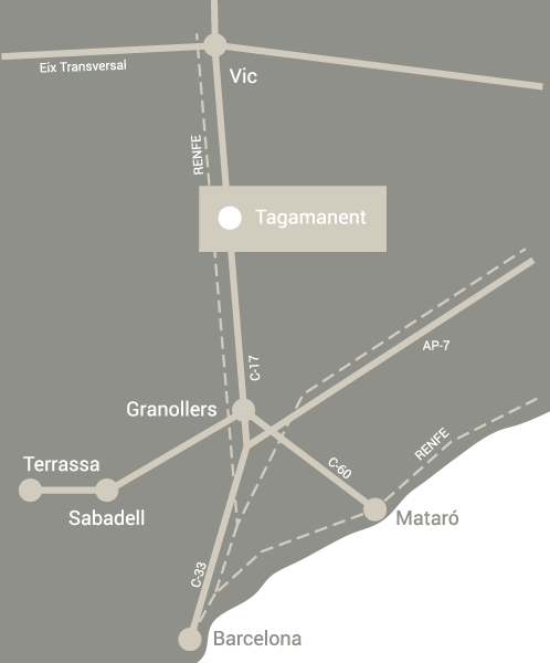 mapa-lacalma-elbellver