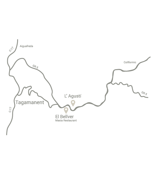 mapa-lacalma-elbellver-large