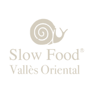 Slow Food Vallès Oriental