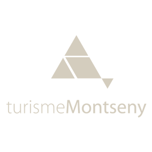 Turisme Montseny