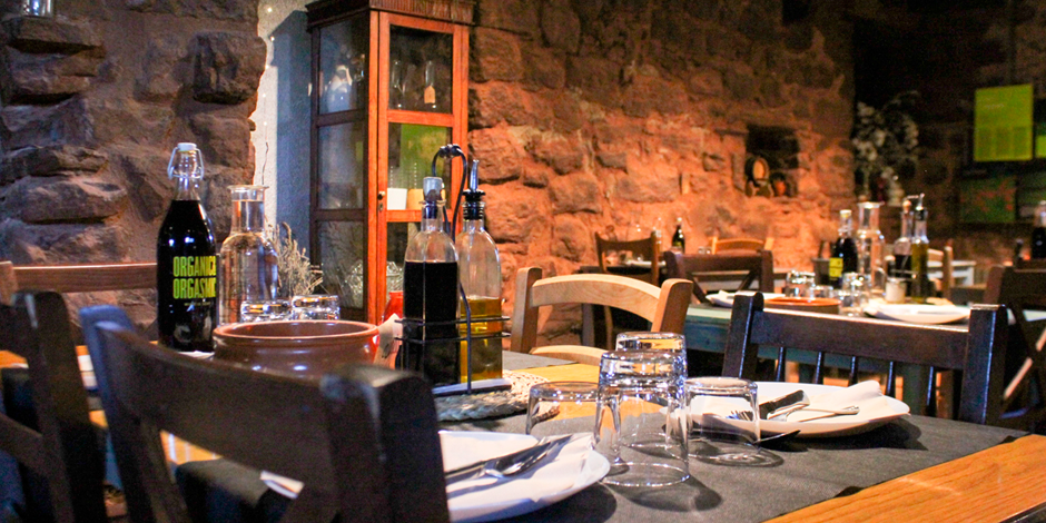 buffet-degustacio-slide