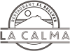 Restaurant LA CALMA El Bellver