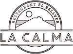 Restaurant LA CALMA El Bellver